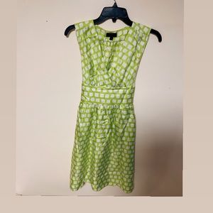 👗from Banana Republic